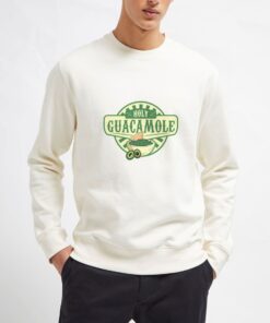 Holy-Guacamole-Sweatshirt