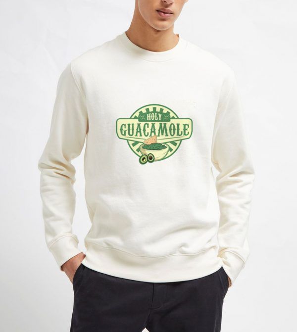 Holy-Guacamole-Sweatshirt