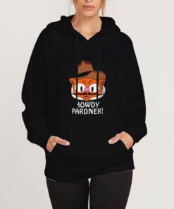 Howdy-Pardner-Hoodie-Unisex-Adult-Size-S-3XL