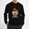 Howdy-Pardner-Sweatshirt-Unisex-Adult-Size-S-3XL