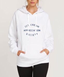 Ice-Cream-Appreciation-Society-Hoodie-Unisex-Adult-Size-S-3XL