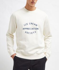 Ice-Cream-Appreciation-Society-Sweatshirt-Unisex-Adult-Size-S-3XL