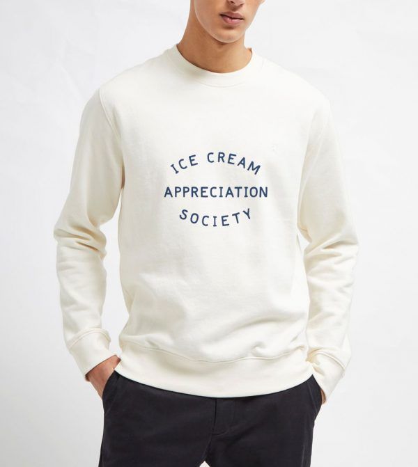 Ice-Cream-Appreciation-Society-Sweatshirt-Unisex-Adult-Size-S-3XL