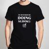 I'd-Rather-Be-Doing-Sudoku-T-Shirt-For-Women-And-Men-S-3XL