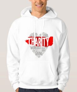 International-Day-Of-Charity-Hoodie-Unisex-Adult-Size-S-3XL