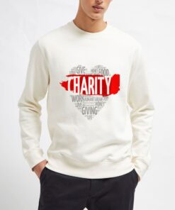 International-Day-Of-Charity-Sweatshirt-Unisex-Adult-Size-S-3XL