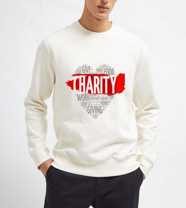 International-Day-Of-Charity-Sweatshirt-Unisex-Adult-Size-S-3XL