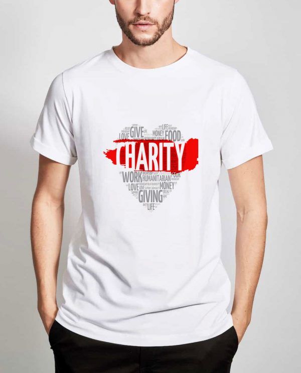 International-Day-Of-Charity-T-Shirt-For-Women-And-Men-S-3XL