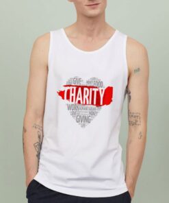 International-Day-Of-Charity-Tank-Top-For-Women-And-Men-S-3XL