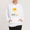 Keep-Calm-And-Drink-Beer-Hoodie-Unisex-Adult-Size-S-3XL