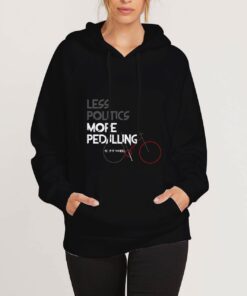 Less-Politics-More-Pedalling-Hoodie