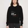 Less-Politics-More-Pedalling-Sweatshirt