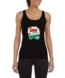 Love-International-Literacy-Day-Tank-Top-For-Women-And-Men-S-3XL