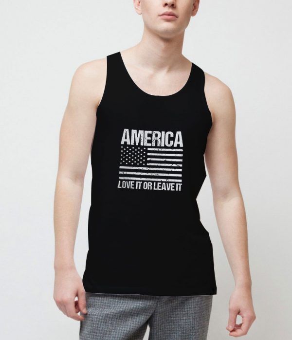 Love-It-Or-Leave-It-Black-Tank-Top