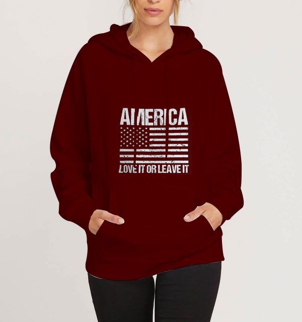 Love-It-Or-Leave-It-Hoodie
