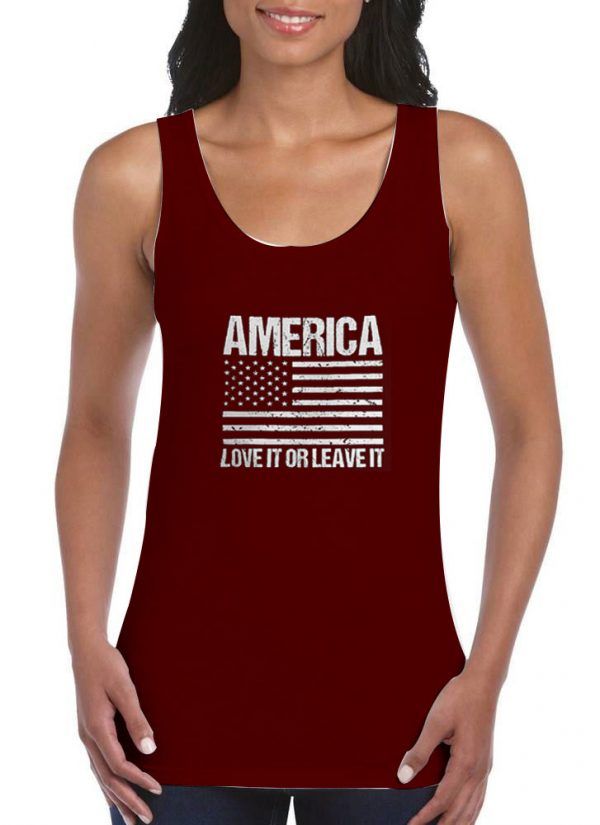 Love-It-Or-Leave-It-Tank-Top