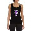 Lupus-Warrior-Tank-Top-For-Women-And-Men-S-3XL