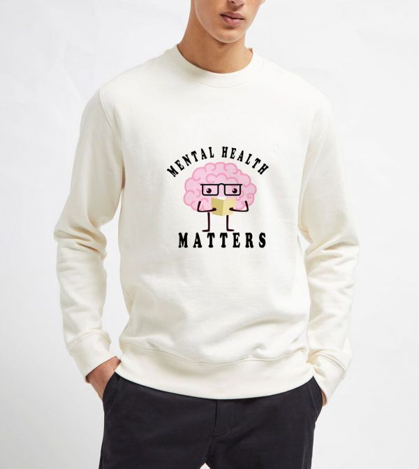 Mental-Health-Matters-Sweatshirt-Unisex-Adult-Size-S-3XL