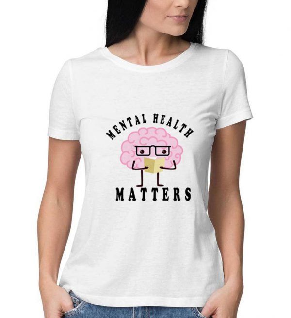 Mental-Health-Matters-T-Shirt-For-Women-And-Men-S-3XL