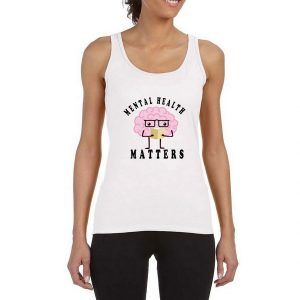 Mental-Health-Matters-Tank-Top-For-Women-And-Men-S-3XL