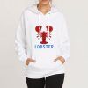 National-Lobster-Day-Hoodie-Unisex-Adult-Size-S-3XL