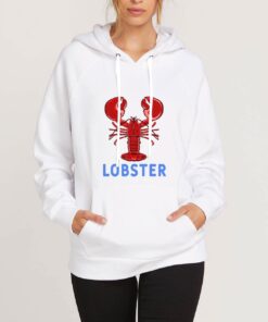 National-Lobster-Day-Hoodie-Unisex-Adult-Size-S-3XL