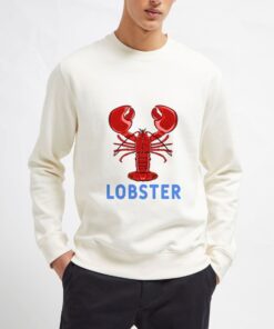 National-Lobster-Day-Sweatshirt-Unisex-Adult-Size-S-3XL