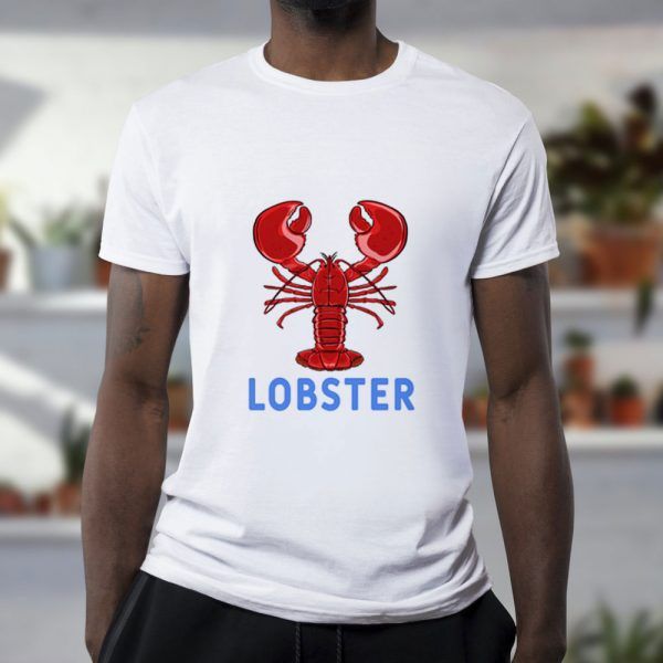 National-Lobster-Day-T-Shirt-For-Women-And-Men-S-3XL