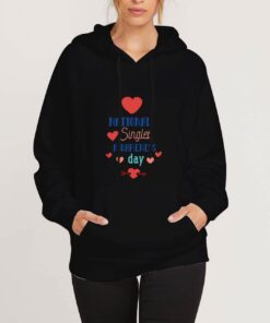 National-Single-Awareness-Day-Hoodie-Unisex-Adult-Size-S-3XL