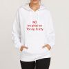No-Inspiration-Today-Sorry-Hoodie-Unisex-Adult-Size-S-3XL