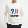 Patriot-Day-Sweatshirt-Unisex-Adult-Size-S-3XL