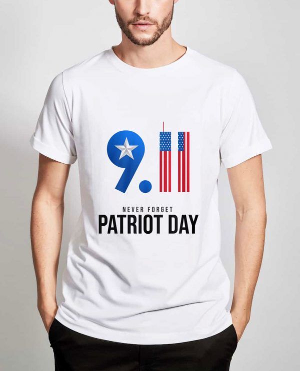 Patriot-Day-T-Shirt-For-Women-And-Men-S-3XL