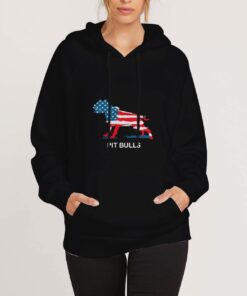 Pit-Bulls-Day-Hoodie