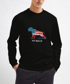 Pit-Bulls-Day-Sweatshirt