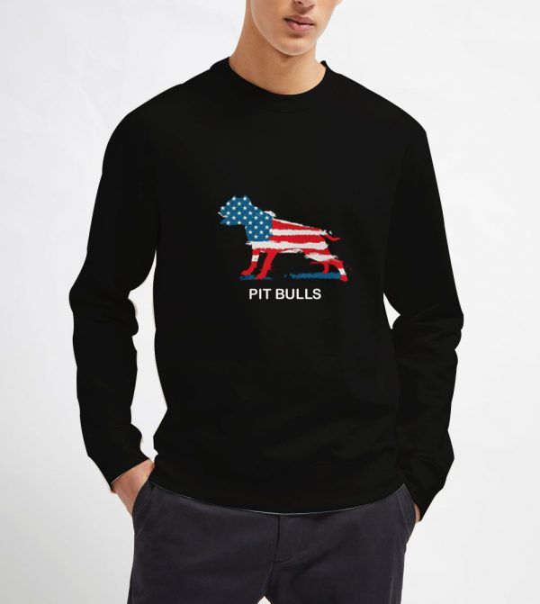 Pit-Bulls-Day-Sweatshirt