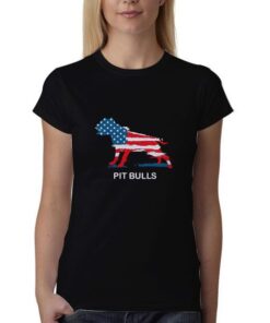 Pit-Bulls-Day-T-Shirt