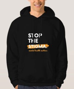 Stop-The-Stigma-Hoodie-Unisex-Adult-Size-S-3XL