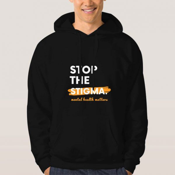 Stop-The-Stigma-Hoodie-Unisex-Adult-Size-S-3XL