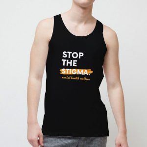 Stop-The-Stigma-Tank-Top-For-Women-And-Men-S-3XL