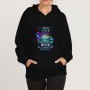 Suicide-Prevention-Awareness-Hoodie-Unisex-Adult-Size-S-3XL