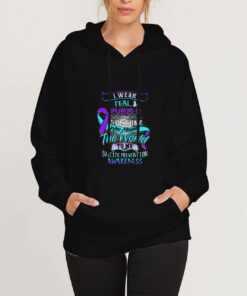 Suicide-Prevention-Awareness-Hoodie-Unisex-Adult-Size-S-3XL