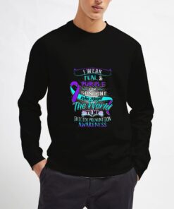 Suicide-Prevention-Awareness-Sweatshirt-Unisex-Adult-Size-S-3XL