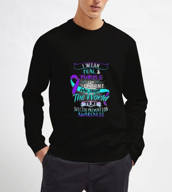 Suicide-Prevention-Awareness-Sweatshirt-Unisex-Adult-Size-S-3XL