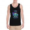 Suicide-Prevention-Awareness-Tank-Top-For-Women-And-Men-S-3XL