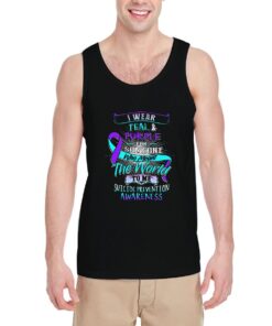 Suicide-Prevention-Awareness-Tank-Top-For-Women-And-Men-S-3XL