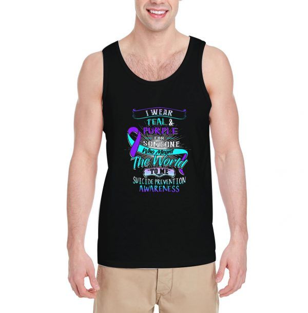 Suicide-Prevention-Awareness-Tank-Top-For-Women-And-Men-S-3XL