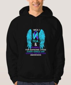 Suicide-Prevention-Day-Hoodie-Unisex-Adult-Size-S-3XL