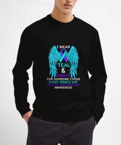 Suicide-Prevention-Day-Sweatshirt-Unisex-Adult-Size-S-3XL