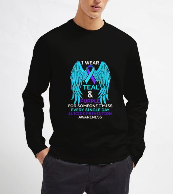 Suicide-Prevention-Day-Sweatshirt-Unisex-Adult-Size-S-3XL