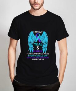 Suicide-Prevention-Day-T-Shirt-For-Women-And-Men-S-3XL